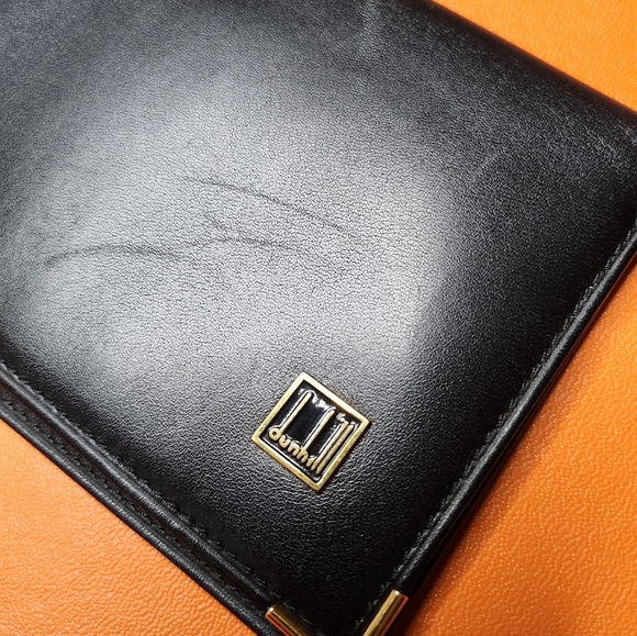 Alfred Dunhill Dunhill Black - Picture 9 of 11